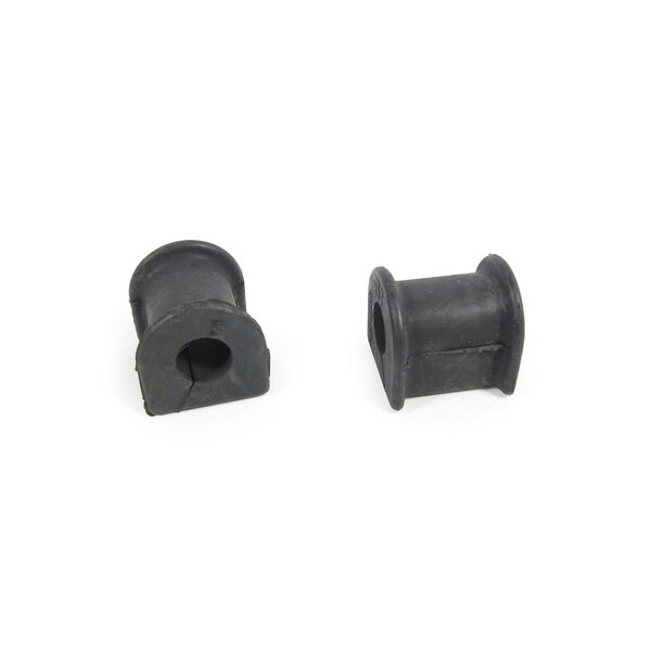 Mevotech Toyota Avalon 95-96/Camry 95-96 Stblzr Bar Bshg, Mk90527 MK90527 - main